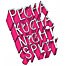 PechaKucha Night ponovno u Splitu